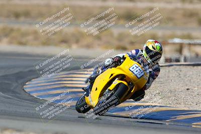 media/Mar-12-2022-SoCal Trackdays (Sat) [[152081554b]]/Turn 11 (1035am)/